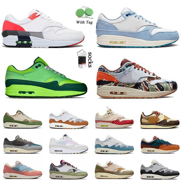 big size 13 mens women mx 1 87 concepts x running shoes with socks catcus jack baroque brown cave stone woof oregon dunkes patta black bred
big size 13 mens women mx 1 87 concepts x running shoes with socks catcus jack baroque brown cave stone woof oregon dunkes patta black bred