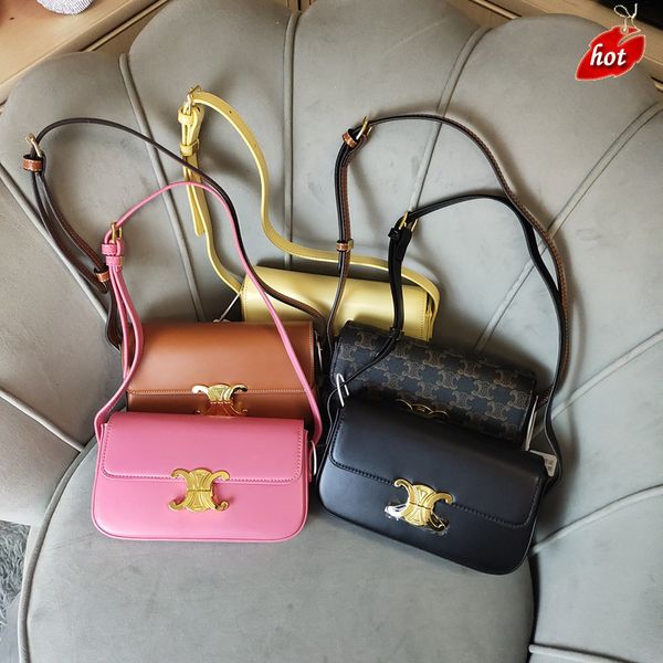 factory online export designer brand bag handbag armpit triumphal 2022 new single shoulder women's msenger small
factory online export designer brand bag handbag armpit triumphal 2022 new single shoulder women's msenger small