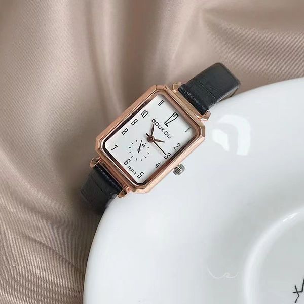 luxury womens watches designer antique chinese style watch girls retro niche mori students small and simple medieval quartz women watch gry, Slivery;golden
luxury womens watches designer antique chinese style watch girls retro niche mori students small and simple medieval quartz women watch gry, Slivery;golden