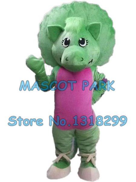 mascot doll costume baby bop dragon mascot costume custom cartoon character cosply carnival costume 2991, Red;yellow
mascot doll costume baby bop dragon mascot costume custom cartoon character cosply carnival costume 2991, Red;yellow