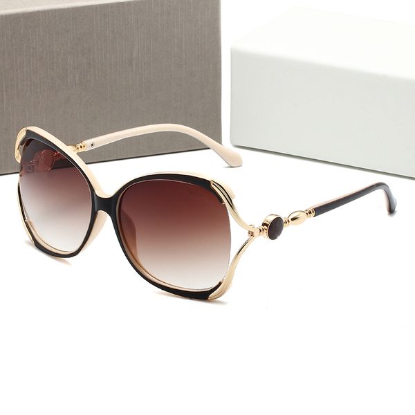 oversized sunglasses for womans luxury women sun glasses fashion outdoor female goggles uv protection with box, White;black
oversized sunglasses for womans luxury women sun glasses fashion outdoor female goggles uv protection with box, White;black