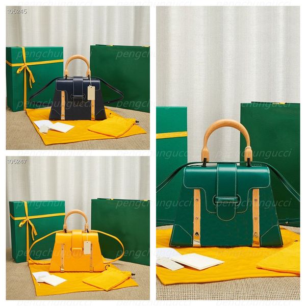5a leather handbag luxury designer bag lettered pattern can be shoulder back or diagonal span
5a leather handbag luxury designer bag lettered pattern can be shoulder back or diagonal span