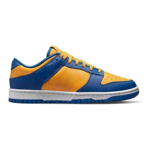 running shoes 2022 casual shoes fashion padan casual shoes designer men women sneakers white black unc pn dust mens trainers sports shoe 36-
running shoes 2022 casual shoes fashion padan casual shoes designer men women sneakers white black unc pn dust mens trainers sports shoe 36-