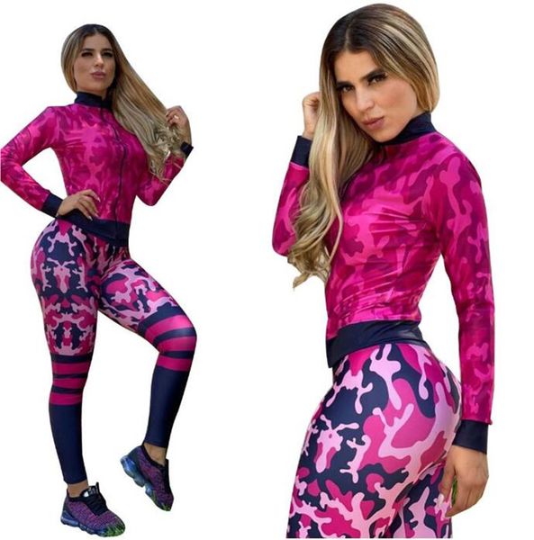 womens active tracksuits fashion flowers pattern with stripe outfits spring autumn jacket & leggings for trendy 2 pieces set, Gray
womens active tracksuits fashion flowers pattern with stripe outfits spring autumn jacket & leggings for trendy 2 pieces set, Gray