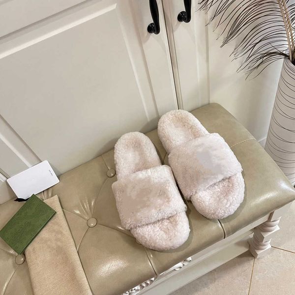women slippers designer slides sandals shoes winter l indoor scuffs booties heels warm fashion sliders womens dress classics style, Black
women slippers designer slides sandals shoes winter l indoor scuffs booties heels warm fashion sliders womens dress classics style, Black