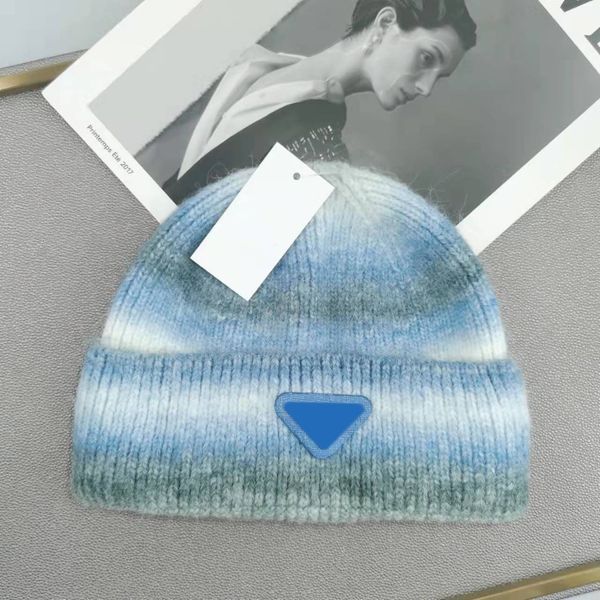 brand 22ss knitted beanie hat beanie/skull caps couple cashmere letters casual cap for men women autumn winter warm fashion caps, Blue;gray
brand 22ss knitted beanie hat beanie/skull caps couple cashmere letters casual cap for men women autumn winter warm fashion caps, Blue;gray