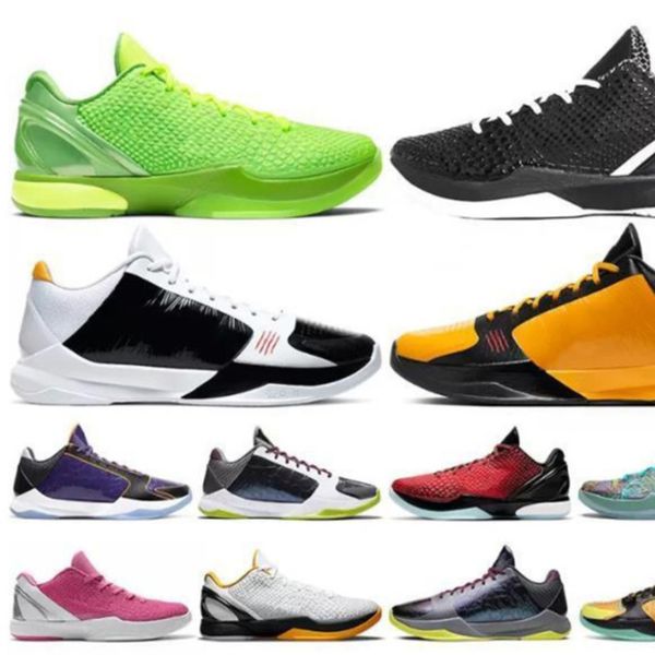 5 protro mens basketball shoes designers sports bruce lee del sol 6 mambacita grinch chaos lakers trainers sneakers mamba rings eybl metalli
5 protro mens basketball shoes designers sports bruce lee del sol 6 mambacita grinch chaos lakers trainers sneakers mamba rings eybl metalli