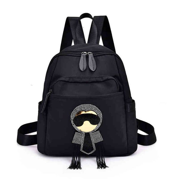 sacs main femmes camera bag backpack shoulder bag cell phone bags women bags bolsos
sacs main femmes camera bag backpack shoulder bag cell phone bags women bags bolsos