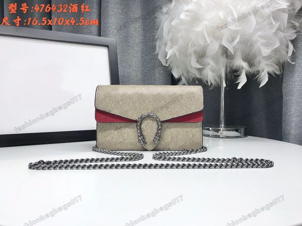 mini dionysuss luxury chain strap shoulder bag greek god designer tiger head closure crossbody black wine red womens luxury handbag
mini dionysuss luxury chain strap shoulder bag greek god designer tiger head closure crossbody black wine red womens luxury handbag