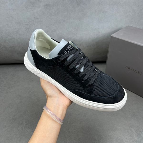 2022 fall mens designer beautiful sneaker casual designer shoes - mens shoes sneakers eu size 38-45, Red;white
2022 fall mens designer beautiful sneaker casual designer shoes - mens shoes sneakers eu size 38-45, Red;white