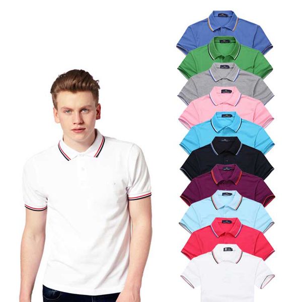 polo shirt mens shirts solid cotton shorts freds polos summer tees casual homme t-shirts men shirts poloshirt ss perryed sweatshirt dhl free, Black;brown
polo shirt mens shirts solid cotton shorts freds polos summer tees casual homme t-shirts men shirts poloshirt ss perryed sweatshirt dhl free, Black;brown