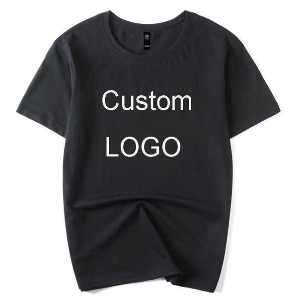 wholesale 2022 forcustomization mens tshirts mens blank tshirts good quality pima cotton tshirt printing custom printed plain black t, White;black
wholesale 2022 forcustomization mens tshirts mens blank tshirts good quality pima cotton tshirt printing custom printed plain black t, White;black