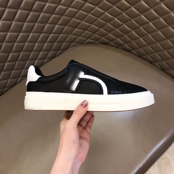 casual shoes 2022mens party sports casual sneaker fashion men designer shoes 5 colors comfortable bottom leather luxury trainers shoe with o, Black
casual shoes 2022mens party sports casual sneaker fashion men designer shoes 5 colors comfortable bottom leather luxury trainers shoe with o, Black