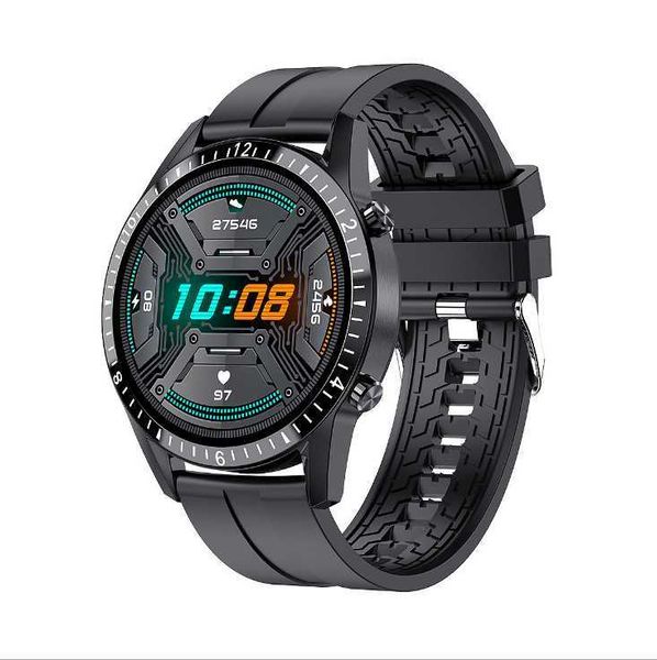 water resistant swimming cwp mens watches smart watch bluetooth phone music wristwatches, Slivery;brown
water resistant swimming cwp mens watches smart watch bluetooth phone music wristwatches, Slivery;brown