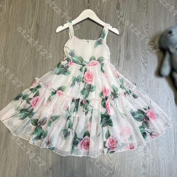 summer baby girls slip dress shirts flowers print party princess dresses skirt children casual clothing d..or logo brand kids clothes, Red;yellow
summer baby girls slip dress shirts flowers print party princess dresses skirt children casual clothing d..or logo brand kids clothes, Red;yellow
