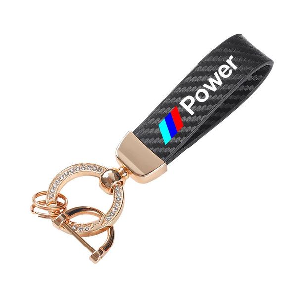 keychains for e36 e39 e46 e60 e90 f30 f10 g20 g30 e30 power logo car high-grade leather keychain horseshoe key rings with diamondskeychains, Silver
keychains for e36 e39 e46 e60 e90 f30 f10 g20 g30 e30 power logo car high-grade leather keychain horseshoe key rings with diamondskeychains, Silver