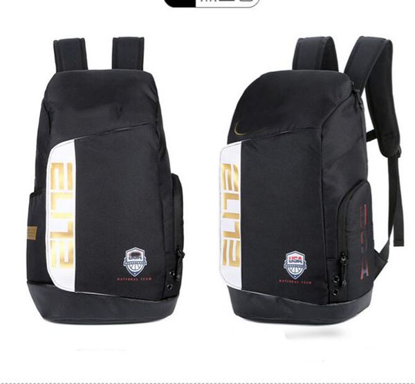 design men backpack school bag for teenagers boys lapbag backbag schoolbag rucksack mochila usa elite kevin durant big size
design men backpack school bag for teenagers boys lapbag backbag schoolbag rucksack mochila usa elite kevin durant big size