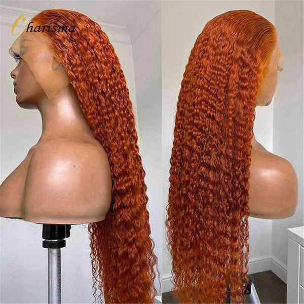 charisma 26inch deep curly ginger lace front wigs synthetic wig for women preplucked heat resistant fiber hair frontal wig220511, Black
charisma 26inch deep curly ginger lace front wigs synthetic wig for women preplucked heat resistant fiber hair frontal wig220511, Black