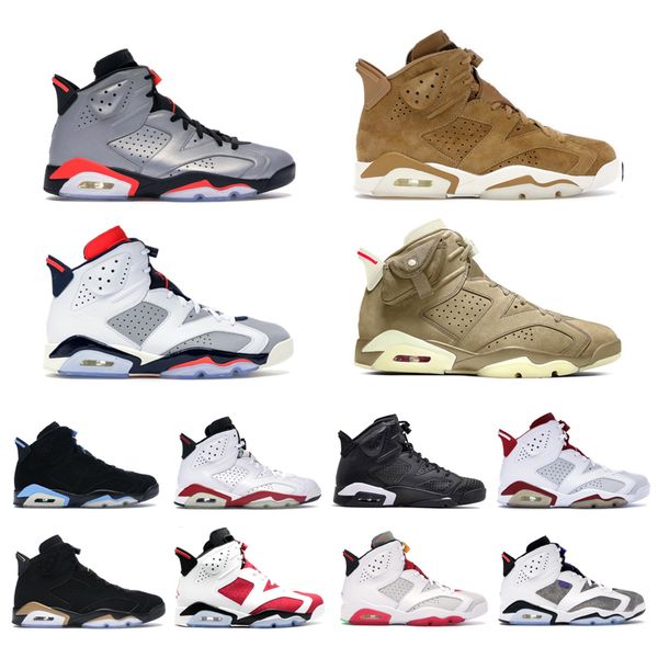6 6s shoes sneaker basketball sport men shoes unc washed denim carmine mens hare tinker sports sneakers outdoor trainers
6 6s shoes sneaker basketball sport men shoes unc washed denim carmine mens hare tinker sports sneakers outdoor trainers