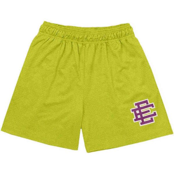 summer men's brand shorts luxury fashion eric emanuel ee basic short designers new york city skyline fitness beach breathable women mes, White;black
summer men's brand shorts luxury fashion eric emanuel ee basic short designers new york city skyline fitness beach breathable women mes, White;black