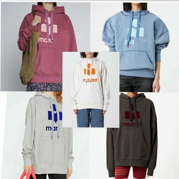 women's hoodies lazy syndrome isa maran french casual flocking printed terry cotton sweater for men and women in autumn and winter, Black
women's hoodies lazy syndrome isa maran french casual flocking printed terry cotton sweater for men and women in autumn and winter, Black