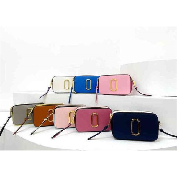 women luxurys designers shoulder designer bags marc handbag brand handbags famous brands tote camera shopper crossbody mobile phone purse 22
women luxurys designers shoulder designer bags marc handbag brand handbags famous brands tote camera shopper crossbody mobile phone purse 22