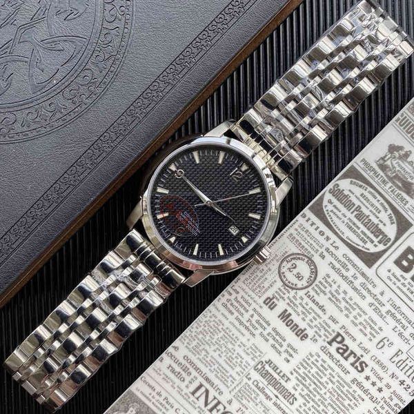 seamater movement watch 007 same wristwatch designer luxury mechanical automtic watches reloj de lujo yt4j european brand steel band mens am, Slivery;golden
seamater movement watch 007 same wristwatch designer luxury mechanical automtic watches reloj de lujo yt4j european brand steel band mens am, Slivery;golden