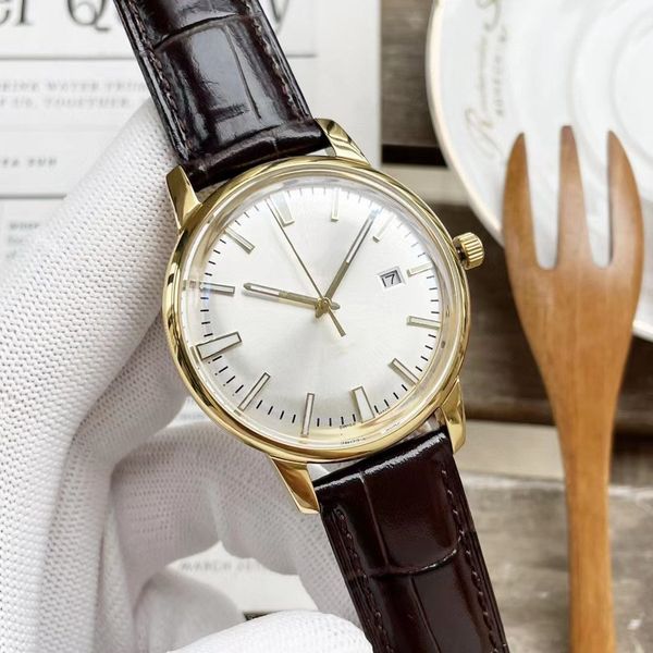 tw high-end men's watch pot cover glass material 3d three-dimensional super luminous 42mm diameter 9015 automatic movement, Slivery;brown
tw high-end men's watch pot cover glass material 3d three-dimensional super luminous 42mm diameter 9015 automatic movement, Slivery;brown