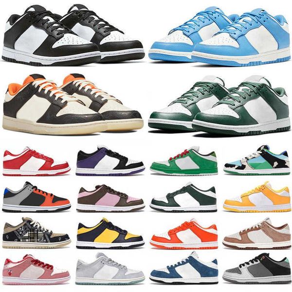 designer mens sb running shoes sneakers unc coast blue white black low platform shoe trail syracuse green grey fog mummy men women dunks
designer mens sb running shoes sneakers unc coast blue white black low platform shoe trail syracuse green grey fog mummy men women dunks