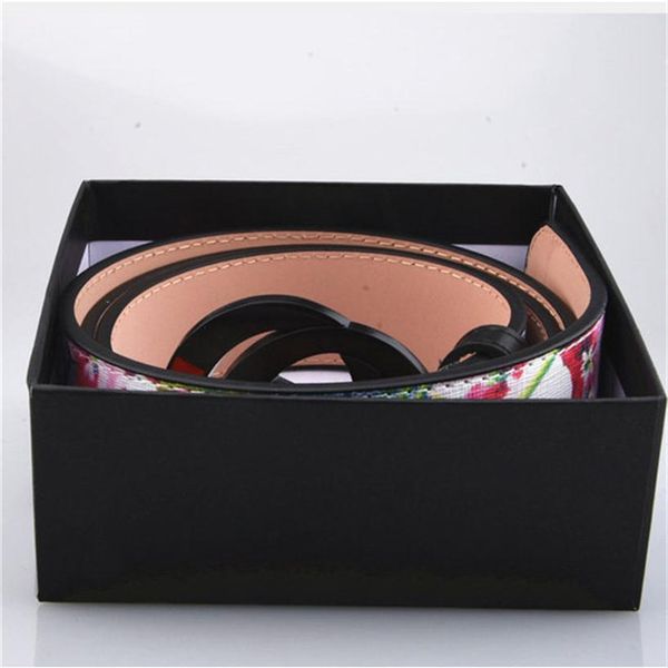 2021 fashion luxury belt male and female designer buckle cowhide design g color options classic casual 3 8cm belt box 336e, Black;brown
2021 fashion luxury belt male and female designer buckle cowhide design g color options classic casual 3 8cm belt box 336e, Black;brown