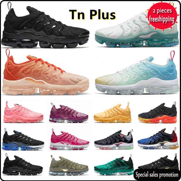og boots 2022 tn plus running shoes men air trainers barely volt fireberry tennis bubblegum yolk t, Black
og boots 2022 tn plus running shoes men air trainers barely volt fireberry tennis bubblegum yolk t, Black