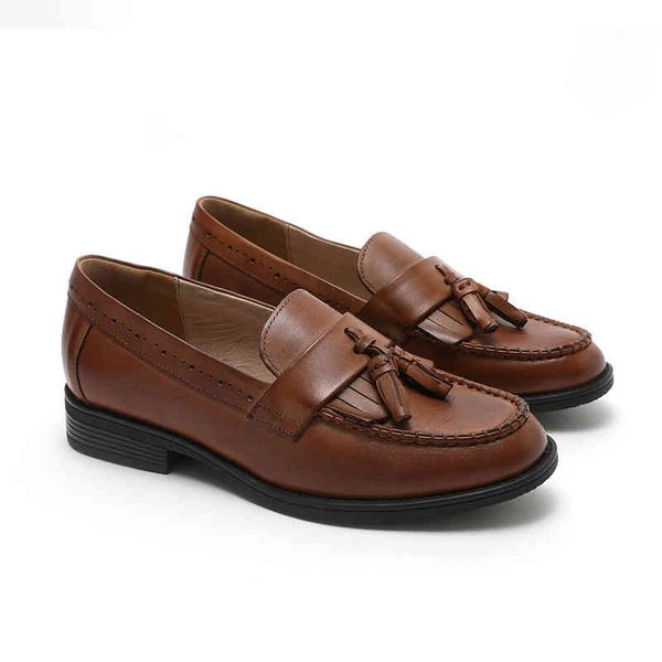 dress shoes small leather shoes women's british style single jk flat for spring and autumn versatile black thick soled
dress shoes small leather shoes women's british style single jk flat for spring and autumn versatile black thick soled