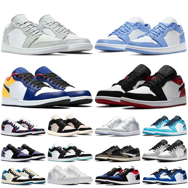 1 unc basketball shoes pairs university gold smoke grey varsity bred chicago black toe court red obsidian low 1s women yellow bannedpurple p
1 unc basketball shoes pairs university gold smoke grey varsity bred chicago black toe court red obsidian low 1s women yellow bannedpurple p