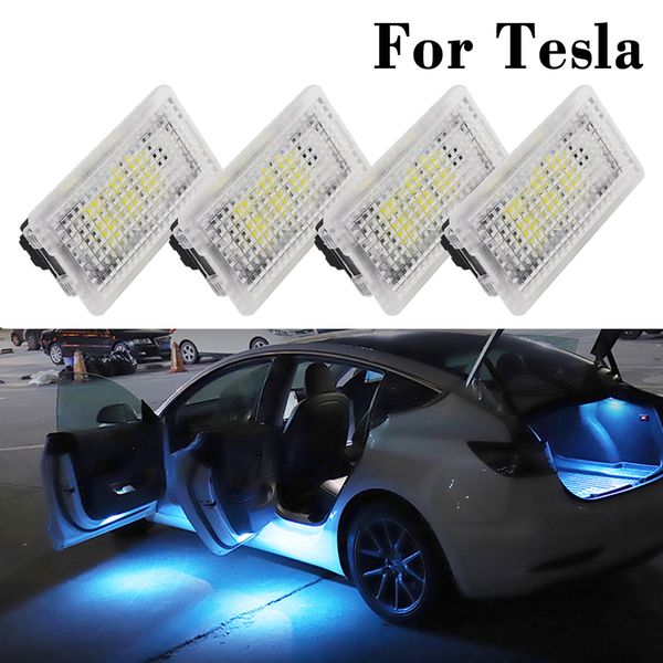 for tesla model x s 3 ambient light led car door footwell atmosphere interior decorative lamp auto trunk lighitng ultra bright
for tesla model x s 3 ambient light led car door footwell atmosphere interior decorative lamp auto trunk lighitng ultra bright