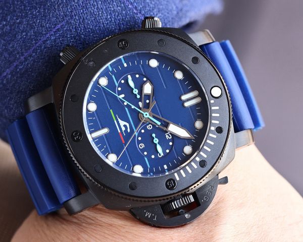 2022 luxury men watch 2555 fully automatic mechanical movement stealth series metal glass watch scale hollow pointer, Slivery;brown
2022 luxury men watch 2555 fully automatic mechanical movement stealth series metal glass watch scale hollow pointer, Slivery;brown