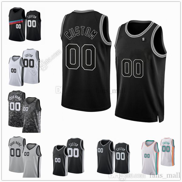 2022-23 custom printed new season basketball jersey 17 doug mcdermott 7 josh richardson 14 blake wesley 10 jeremy sochan 22 malaki branham j, Black;red
2022-23 custom printed new season basketball jersey 17 doug mcdermott 7 josh richardson 14 blake wesley 10 jeremy sochan 22 malaki branham j, Black;red