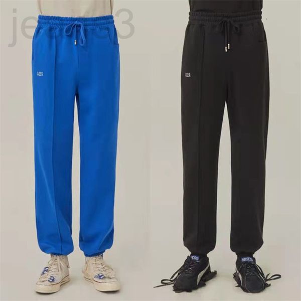 women's shorts designer ae pants autumn small origami letter printing irregular pocket men's and women's same ader guard j87d, White;black
women's shorts designer ae pants autumn small origami letter printing irregular pocket men's and women's same ader guard j87d, White;black