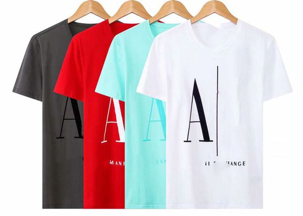 2022ss luxury br2nd mens designer polo t shirt summer fashion breathable short-sleeved lapel casual s26, White;black
2022ss luxury br2nd mens designer polo t shirt summer fashion breathable short-sleeved lapel casual s26, White;black
