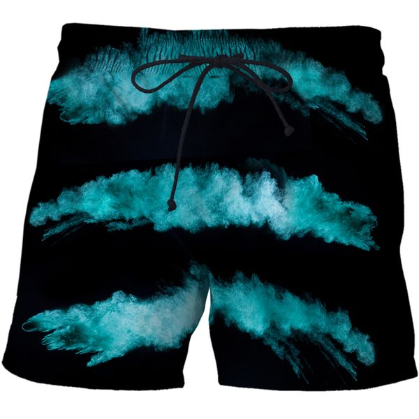 casual speckled tie dyeing series sweatpants oversized harajuku men's shorts beach short 3d print boys summer 220624, White;black
casual speckled tie dyeing series sweatpants oversized harajuku men's shorts beach short 3d print boys summer 220624, White;black
