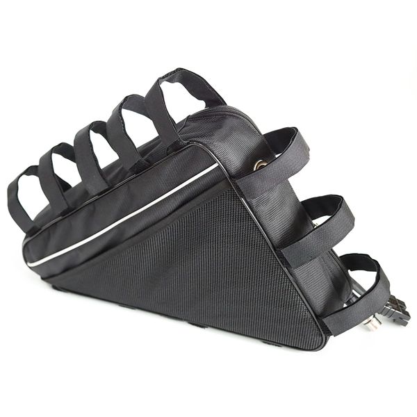 24v 36v 48v 52v 60v 72v electric bicycle battery triangle bag e bike 500w 1000w 2000w 3000w lithium battery
24v 36v 48v 52v 60v 72v electric bicycle battery triangle bag e bike 500w 1000w 2000w 3000w lithium battery