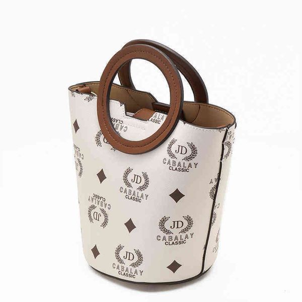 nxy evening bag jd fashion hoge kwaliteit vrouwen zacht lederen schoudertassen multi layer klassieke crossbody tas luxe designer handtas en
nxy evening bag jd fashion hoge kwaliteit vrouwen zacht lederen schoudertassen multi layer klassieke crossbody tas luxe designer handtas en