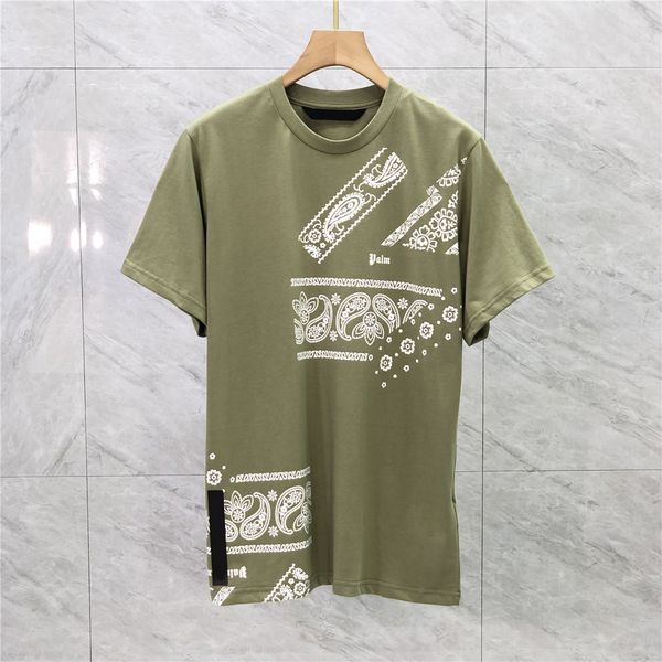 2022 men's clothing short sleeve tees polos mens t-shirts summer simple icon cotton casual solid color t-shirt men fashion 123, White;black
2022 men's clothing short sleeve tees polos mens t-shirts summer simple icon cotton casual solid color t-shirt men fashion 123, White;black