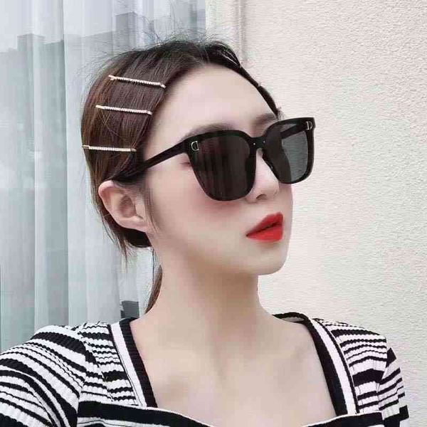 factory outlet d 2022 new black frame ins sunglasses for men and women hify vc4n, White;black
factory outlet d 2022 new black frame ins sunglasses for men and women hify vc4n, White;black