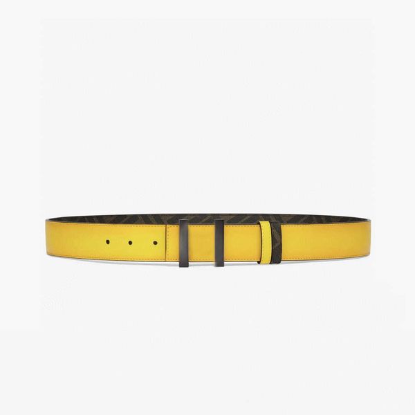 leather reversible belts men designer woman cowhide belts mens luxury waistband f buckle cuoio romano width 4.0cm belts, Black;brown
leather reversible belts men designer woman cowhide belts mens luxury waistband f buckle cuoio romano width 4.0cm belts, Black;brown