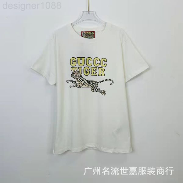 women's t-shirt designer g family tested 2022 new year of the tiger series short sleeve t-shirt exclusive for men and women 0fox, White
women's t-shirt designer g family tested 2022 new year of the tiger series short sleeve t-shirt exclusive for men and women 0fox, White