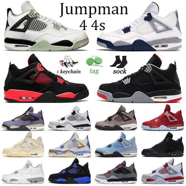 designer 4 men basketball shoes jumpman red thunder infrared white oreo canvas taupe haze sports trainers midnight navy seafoam women milita
designer 4 men basketball shoes jumpman red thunder infrared white oreo canvas taupe haze sports trainers midnight navy seafoam women milita