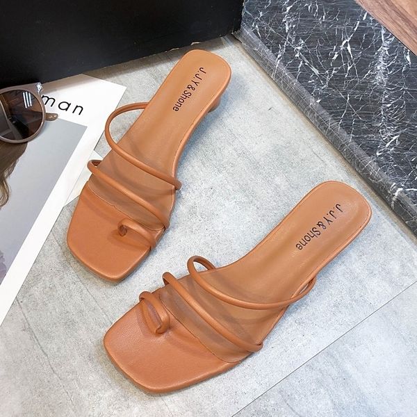 slip on high heels sandal colorful high heels slippers ladies summer women shoes classics strap sandals ladies y200628, Black
slip on high heels sandal colorful high heels slippers ladies summer women shoes classics strap sandals ladies y200628, Black