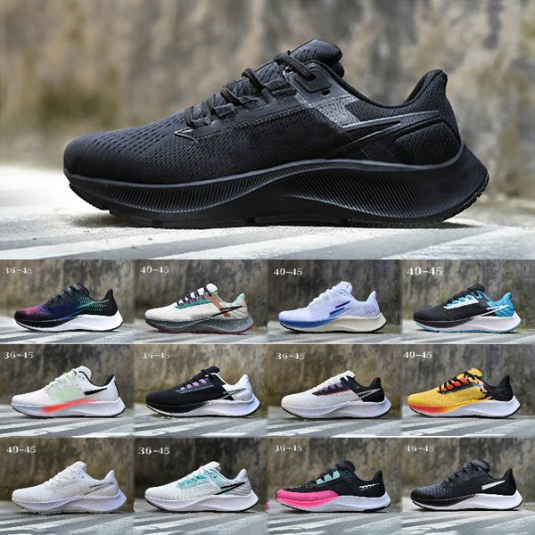 pegasus 37 39 running shoes mens women fly knit 38 le greedy be true triple white midnight black navy chlorine blue ribbon green wolf grey
pegasus 37 39 running shoes mens women fly knit 38 le greedy be true triple white midnight black navy chlorine blue ribbon green wolf grey