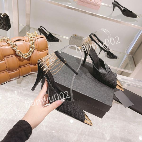 2022 women dress shoes high heels womens designer genuine leather pumps lady sandals wedding black
2022 women dress shoes high heels womens designer genuine leather pumps lady sandals wedding black
