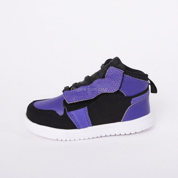 2022 kids 1 1s mid crimson pulse at4612-814 toddler boys girls enfant children basket sneakers size us 8c-3y 22-35, Black
2022 kids 1 1s mid crimson pulse at4612-814 toddler boys girls enfant children basket sneakers size us 8c-3y 22-35, Black